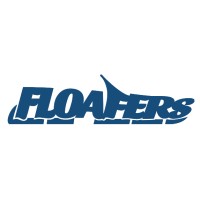 Floafers logo