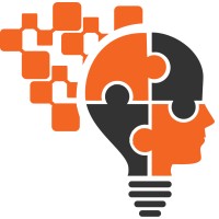Progile Tech logo