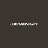 Sisters and Seekers logo