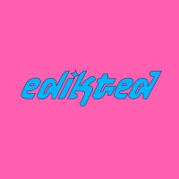 Edikted logo