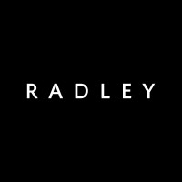 Radley logo