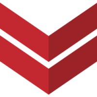 Blackstone Shooting Sports logo