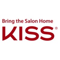 Kiss Products, Inc. logo