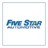 Five Star Automotive Group logo
