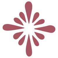 SAMsARA Wine Co. logo