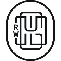 Roman and Williams Guild logo