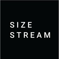 Size Stream logo