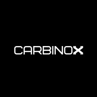 Carbinox Co. logo