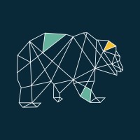 Silvertip Digital logo