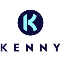 Kenny Recruit logo