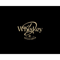 Whiskeyd logo