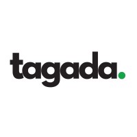 Tagada logo