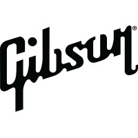 Gibson, Inc. logo