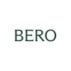 BERO logo