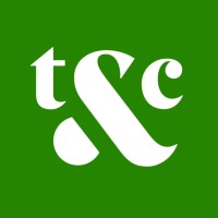 Town & Country Markets logo