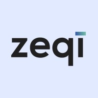 zeqi logo