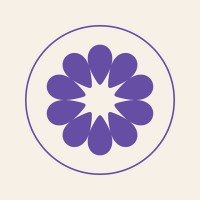 Lansinoh Laboratories UK logo