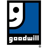 Goodwill Southern Los Angeles County logo