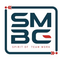 SM BROS GROUP logo