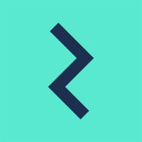 RedRock Resourcing logo