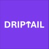 Driptail logo