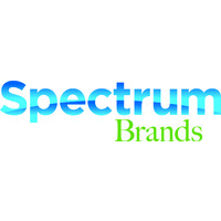 Spectrum Brands (UK) Limited logo