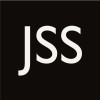 JSS logo