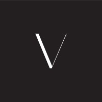 Vallure Agency logo