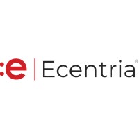 Ecentria logo