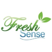 Fresh Sense UAE logo