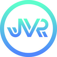 JV Recruitment Ltd logo