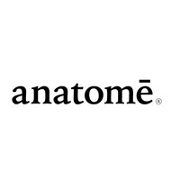anatome London logo