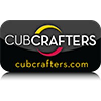 Cub Crafters, Inc. logo