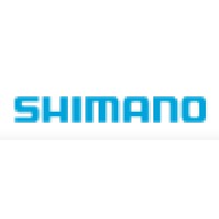 Shimano North America Holding, Inc. logo