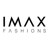 I-Max Fashions logo