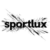 SPORTLUX logo