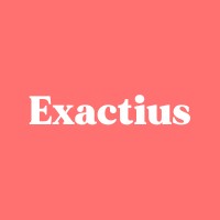 Exactius logo