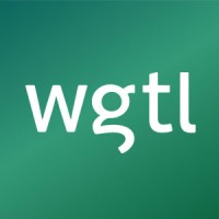wigital logo
