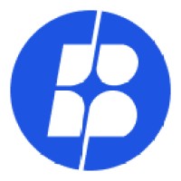 Benmore Technologies logo