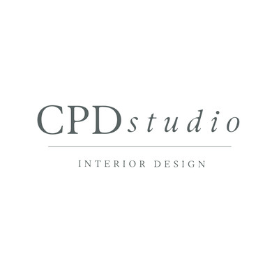 CPDstudio logo