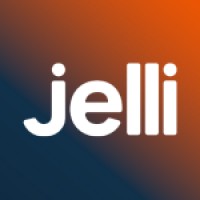 jelli logo