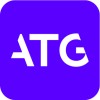 ATG Entertainment USA logo