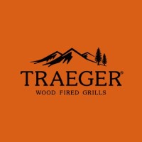 Traeger, Inc. logo