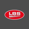 LBS Builders Merchants logo