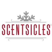 Scentsicles logo