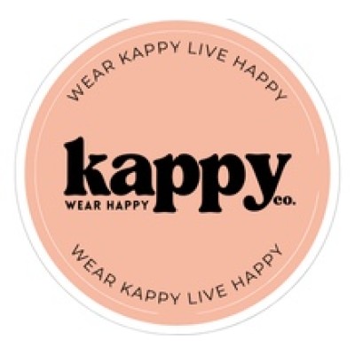 Kappy Co. logo