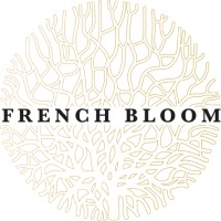 FRENCH BLOOM logo
