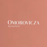Omorovicza Cosmetics logo