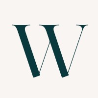 Winn & Winn Recruiting Agency, LLC logo