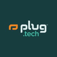 Plug logo
